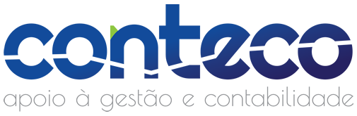 vidasustentavel.eu
